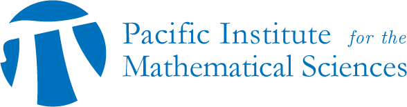 Pacific Institute for the Mathematical Sciences